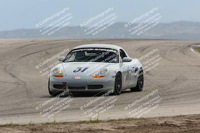 media/Mar-16-2024-CalClub SCCA (Sat) [[de271006c6]]/Group 2/Race/